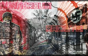 Cultural revolution: Anarchists threaten Albemarle County Schools’ parents