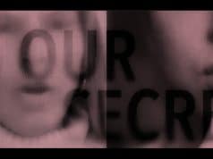 Confide in Costa: Henley principal surveys kids on Critical Race lessons without telling parents