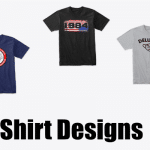 T Shirt Composite Graphic 1000×400