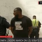_3__Wes_Bellamy_arrested_in_DC_Senate_Office_Building_-_YouTube