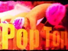 Pop-top: Albemarle County flips on shirtless girls in school athletics