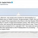 U_S__Capitol_Police_on_Twitter___https___t_co_fgiDPmjTHj____Twitter