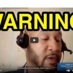 Bellamy_Brown_warns_of_internal_crisis_in_the_Charlottesville_Police_Department_-_YouTube