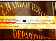 Guest editorial: De-policed CPD leads to Fry’s Spring Beach Club shootout