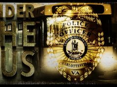 Justice delayed: Former CPD officer Jeffrey Jaeger’s case dismissed