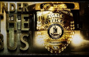 No show: Key witness bails on Jaeger testimony leaving Commonwealth’s case in jeopardy