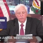 Jim_Justice