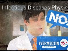 Guest editorial: UVA doctor wakes from coma but remains severely brain damaged