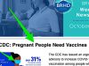 Bad medicine: BRHD vax advice undermined by debased “science”