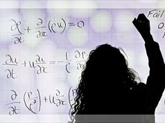 Dumbed down: Woke grading comes to Charlottesville High School