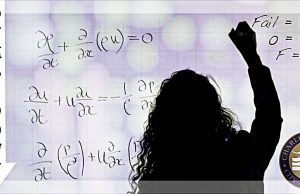 Dumbed down: Woke grading comes to Charlottesville High School