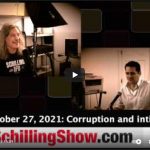 Institutional_bullying__harassment__and_intimidation_of_GOP_poll_watchers_in_Albemarle_County_-_YouTube