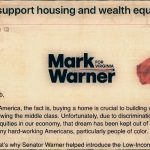 Marx Warner proc2
