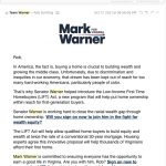 Sign_on_if_you_support_housing_and_wealth_equity
