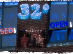 Guest editorial: Albemarle County School Board fails to protect students