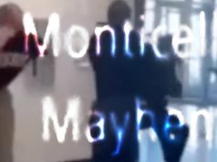 Monticello High mayhem: Video of teacher “assault” obtained