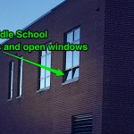 Open_Windows