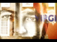 Guest editorial: UVA and the New “McCarthyism” — An Insider’s Perspective