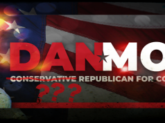 Perriello-esque: Panicked Moy campaign cancels confirmed Schilling Show interview