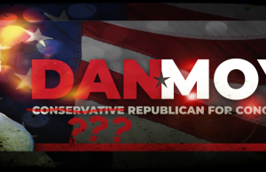 Perriello-esque: Panicked Moy campaign cancels confirmed Schilling Show interview