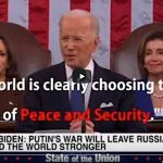 Joe_Biden_s_SOTU_Prophetic_Message__Destruction_for_America__-_YouTube