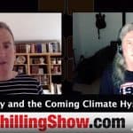 _5__Dr__Benny_Peiser__Energy_Poverty_and_the_Coming_Climate_Hysteria_Apocalypse_-_YouTube