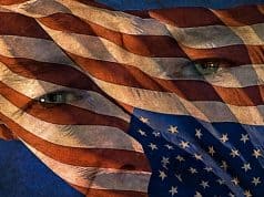 Friendly fire: District leadership takes aim at Dan Moy’s insipid Charlottesville GOP tenure