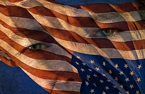 Friendly fire: District leadership takes aim at Dan Moy’s insipid Charlottesville GOP tenure