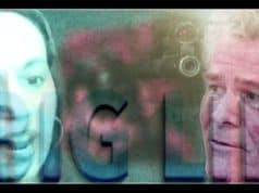 Guest editorial: Jim Spencer, Rashall Brackney, Fry’s Spring, and Charlottesville’s Big (machine gun) Lie