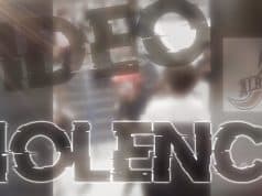 Video violence: Albemarle High School fights exposed