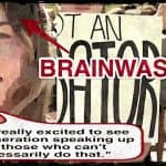 Brilliant_or_Brainwashed processed