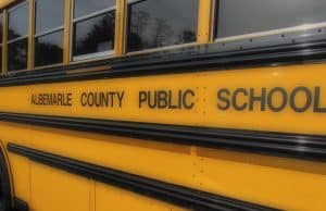 Breakdown: Investigation of missing monies at Albemarle County Public Schools’ Transportation Department?