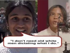 Brilliant or brainwashed: Western Albemarle High School children mindlessly sing abortion’s praises