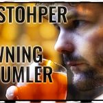 Dumler Browning