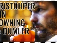 Skipping-out: Fugitive Dumler hides behind new last name