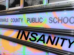 Bus stop II: Albemarle schools prioritize underachieving, poor, and ESL students for bus service Albemarle County Schools cut bus routes