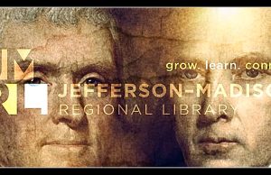 Blow-back: JMRL patrons broadly oppose removing namesakes Jefferson and Madison