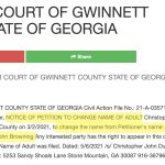 SUPERIOR_COURT_OF_GWINNETT_COUNTY_STATE_OF_GEORGIA___Name_Changes___gwinnettdailypost_com_-_Vivaldi