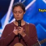 _1__Amanda_Mammana___Singer_With_Speech_Impediment_Moves_The_Judges_to_Tears___AGT_2022_-_YouTube_-_Vivaldi