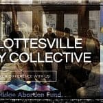 Clergy Collective Abortion