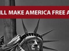 Repression, Terror, Fear: The Government Wants to Silence the Opposition