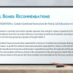 Family_Life_Education_K-12_School_Board_Recommendations_-_Google_Slides_-_Vivaldi