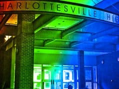 Pride shaming: Charlottesville school official impels staff to wear “LGBTQ+” support attire
