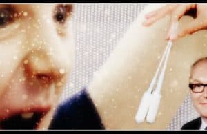 Titillation: Albemarle County Public Schools secretly moving to mixed-sex “family life” instruction