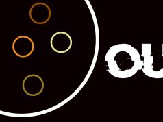 Whiteout: Charlottesville High School group demands exclusive space for “students of color”