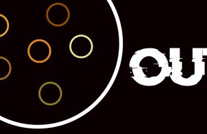 Whiteout: Charlottesville High School group demands exclusive space for “students of color”