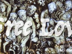 Free love: Albemarle County School Board to decouple sex from marriage