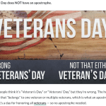5_Facts_to_Know_About_Veterans_Day___U_S__Department_of_Defense___Story_-_Vivaldi