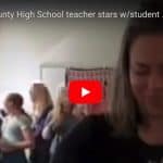 Big_bangs__Fluvanna_County_High_School_teacher_stars_w_student_in_racy__in-class_Tik_Tok_video___The_Schilling_Show_Blog_-_Vivaldi