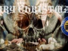 Grinches: Pagan Charlottesville City Schools to “decenter Christmas”